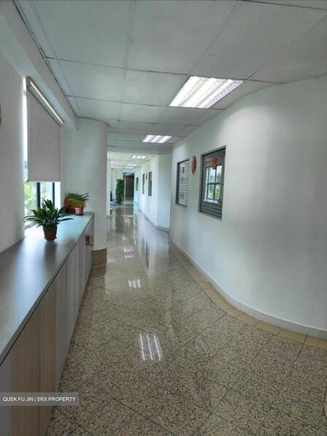 Asia Pacific Breweries (D22), Factory #508604631